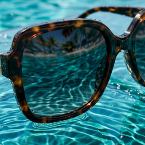 Sun Glasses