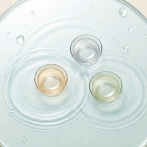 contact lens